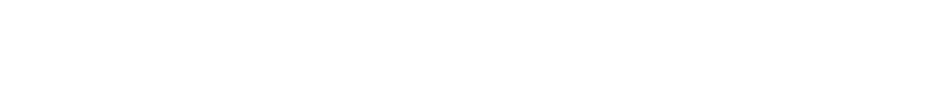 足場工事への転職なら羽曳野市の『ステンレスフォーム株式会社』！営業など業種は幅広く求人募集中です。
